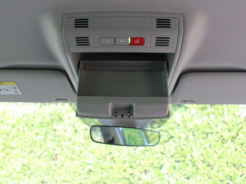 Used Skoda Scala 2023 for sale - 75959949: Photo 16