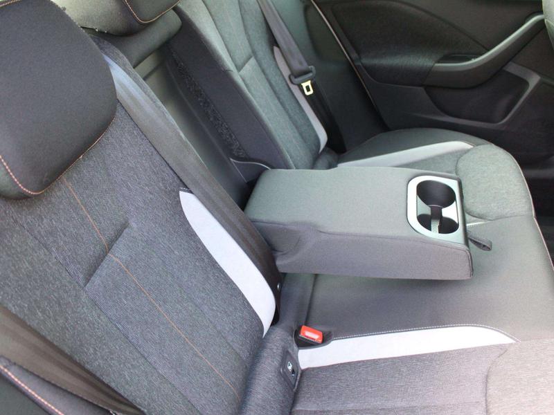 Used Skoda Scala 2023 for sale - 75959949: Photo 17