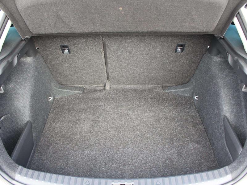 Used Skoda Scala 2023 for sale - 75959949: Photo 18