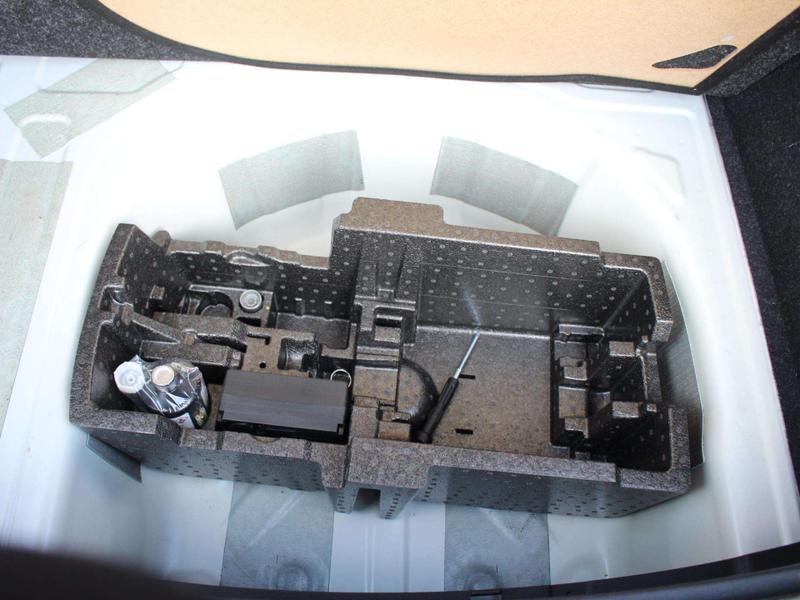 Used Skoda Scala 2023 for sale - 75959949: Photo 21