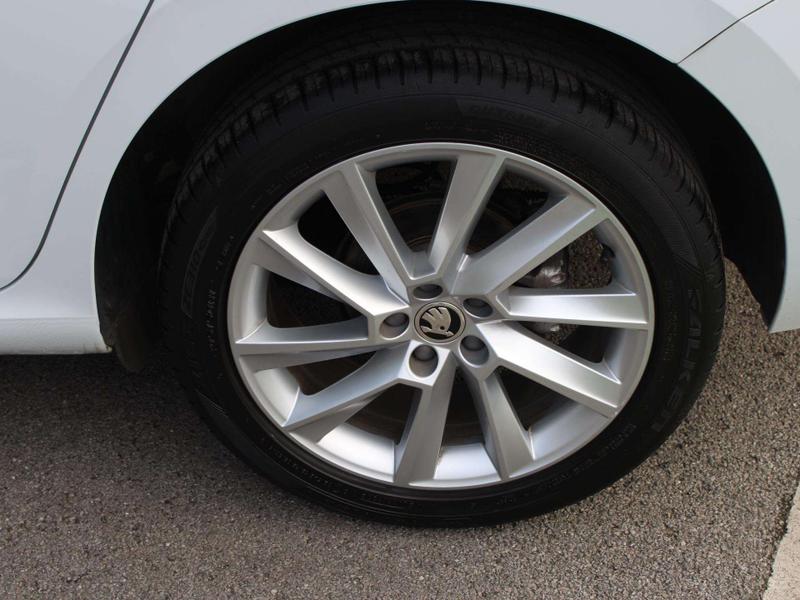 Used Skoda Scala 2023 for sale - 75959949: Photo 22