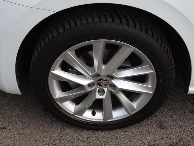 Used Skoda Scala 2023 for sale - 75959949: Photo 23