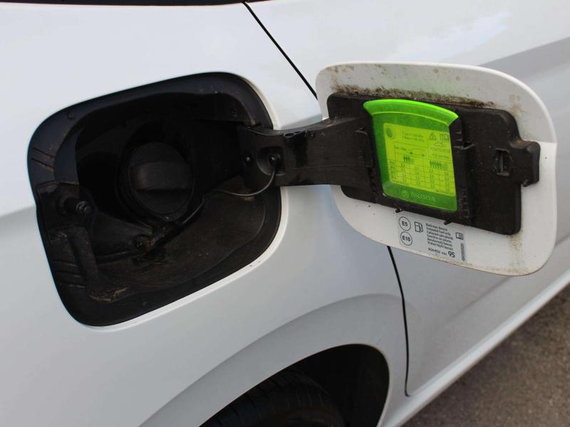 Used Skoda Scala 2023 for sale - 75959949: Photo 26