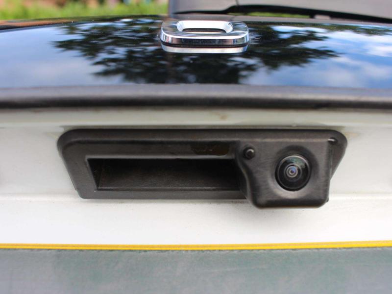 Used Skoda Scala 2023 for sale - 75959949: Photo 28