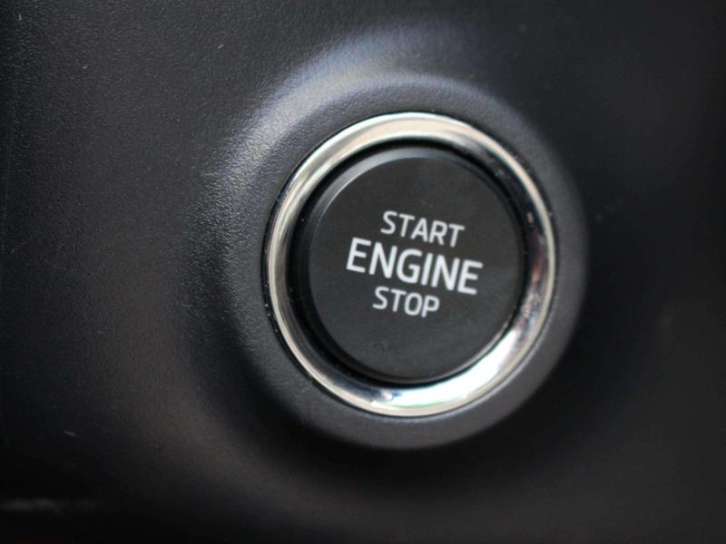 Used Skoda Scala 2023 for sale - 75959949: Photo 29