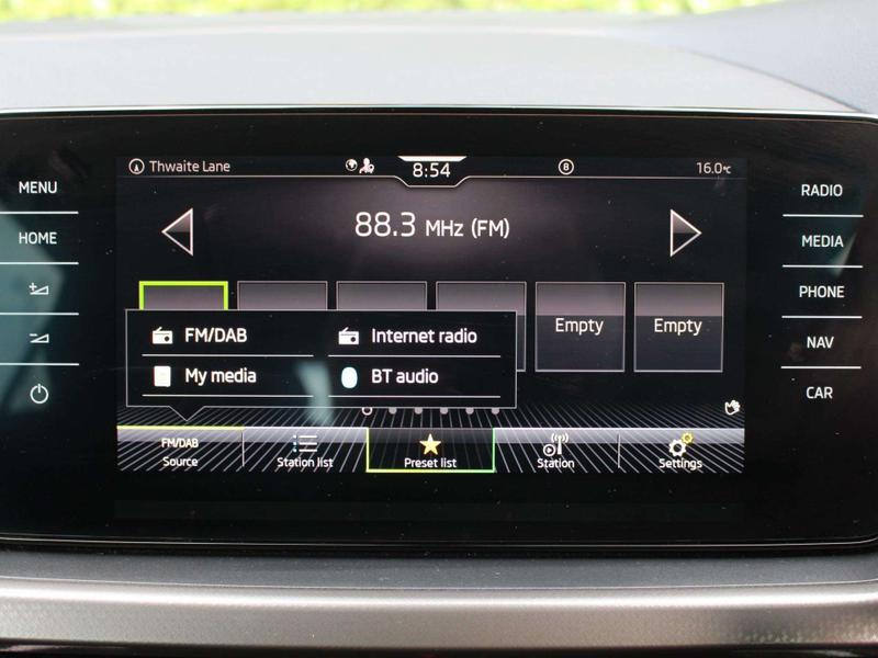 Used Skoda Scala 2023 for sale - 75959949: Photo 30