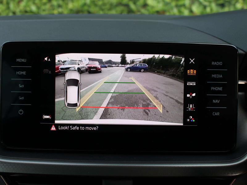 Used Skoda Scala 2023 for sale - 75959949: Photo 33