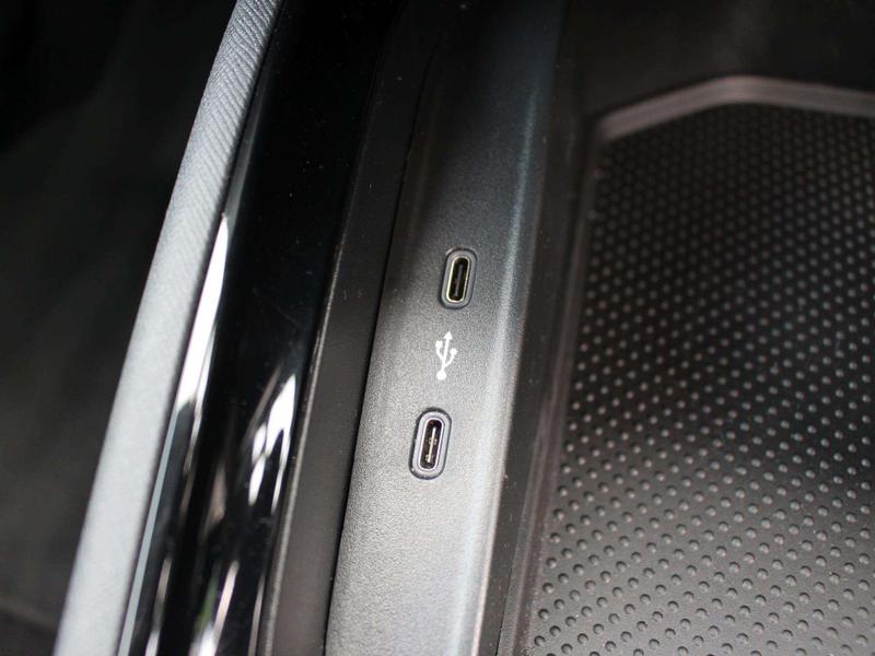 Used Skoda Scala 2023 for sale - 75959949: Photo 36