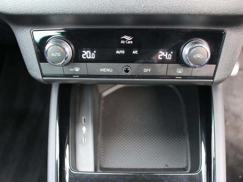 Used Skoda Scala 2023 for sale - 75959949: Photo 38