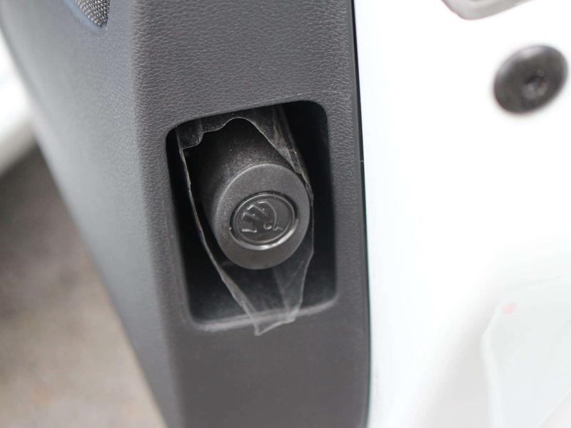 Used Skoda Scala 2023 for sale - 75959949: Photo 39