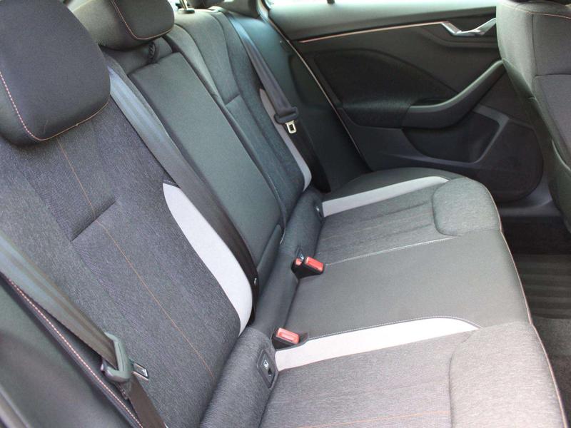 Used Skoda Scala 2023 for sale - 75959949: Photo 9