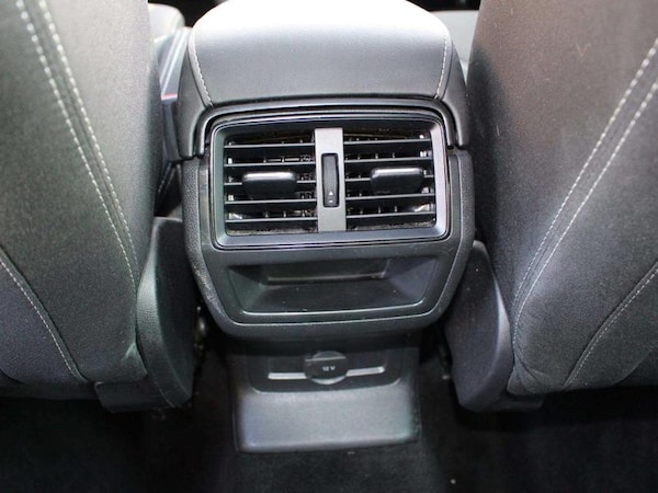 Used Skoda Karoq 2023 for sale - 76146667: Photo 13
