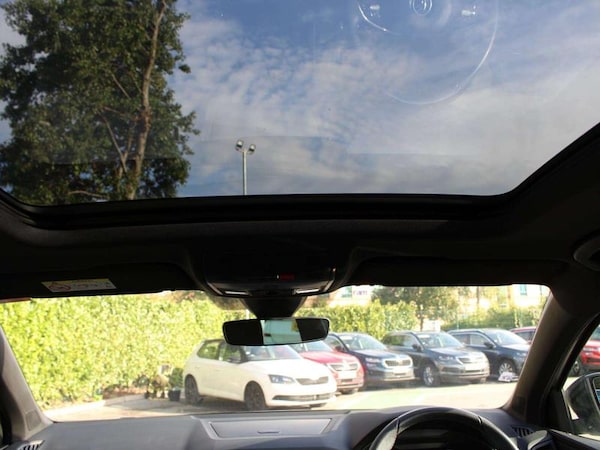 Used Skoda Karoq 2023 for sale - 76146667: Photo 14