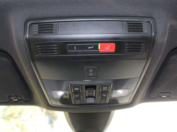 Used Skoda Karoq 2023 for sale - 76146667: Photo 15