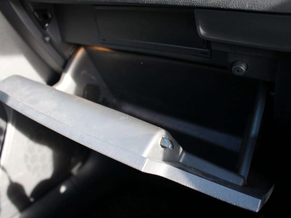 Used Skoda Karoq 2023 for sale - 76146667: Photo 17