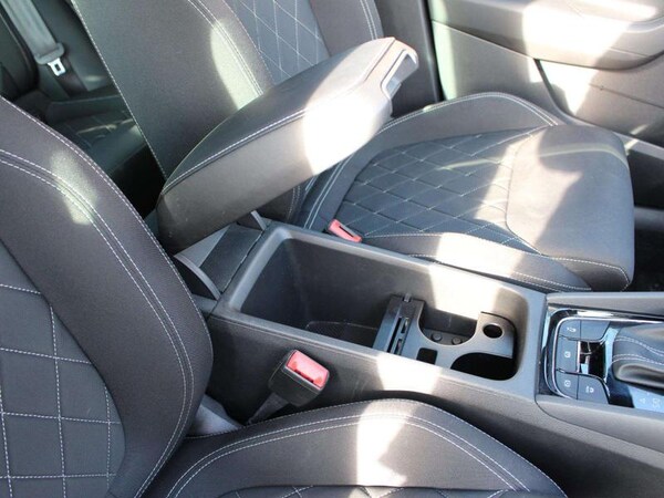Used Skoda Karoq 2023 for sale - 76146667: Photo 19