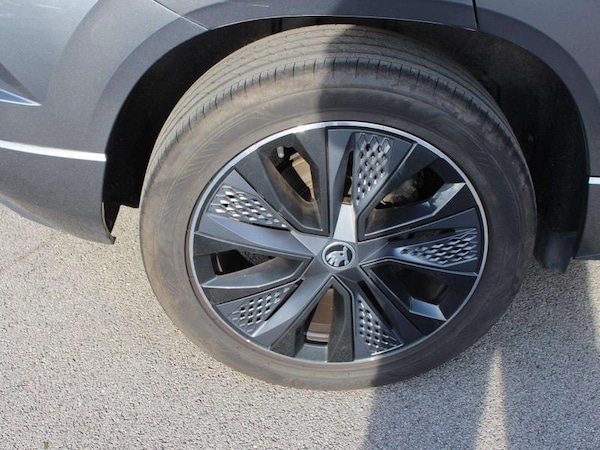 Used Skoda Karoq 2023 for sale - 76146667: Photo 20
