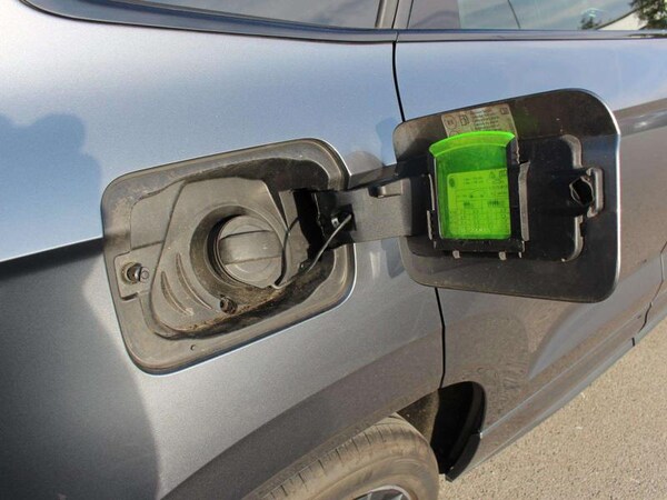 Used Skoda Karoq 2023 for sale - 76146667: Photo 21
