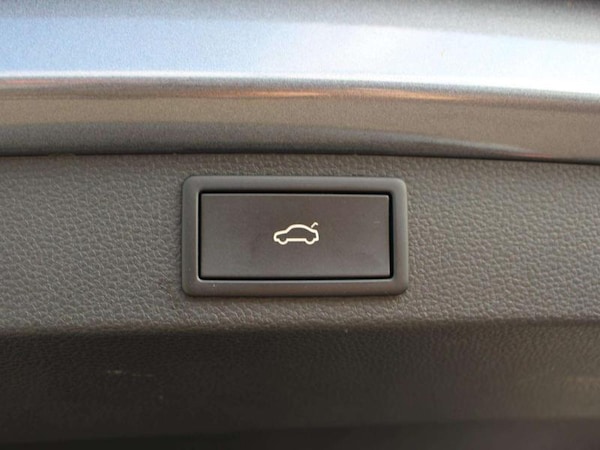 Used Skoda Karoq 2023 for sale - 76146667: Photo 23