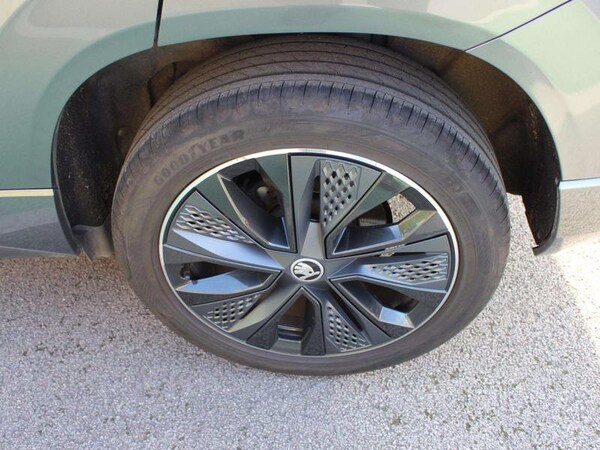 Used Skoda Karoq 2023 for sale - 76146667: Photo 24