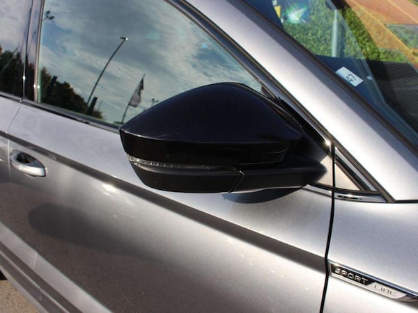 Used Skoda Karoq 2023 for sale - 76146667: Photo 28
