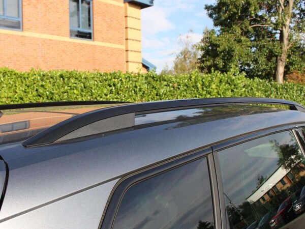 Used Skoda Karoq 2023 for sale - 76146667: Photo 29