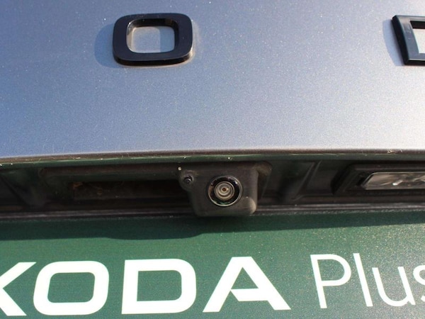 Used Skoda Karoq 2023 for sale - 76146667: Photo 30