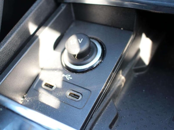 Used Skoda Karoq 2023 for sale - 76146667: Photo 38