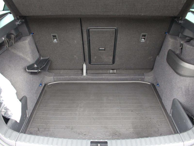 Used Skoda Karoq 2025 for sale - 76684930: Photo 15