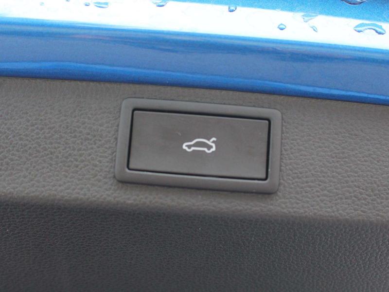 Used Skoda Karoq 2025 for sale - 76684930: Photo 17