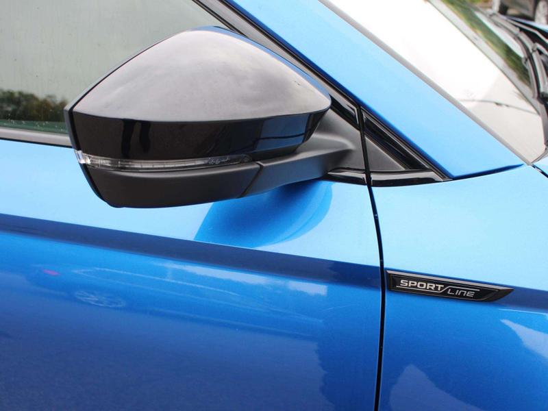 Used Skoda Karoq 2025 for sale - 76684930: Photo 20