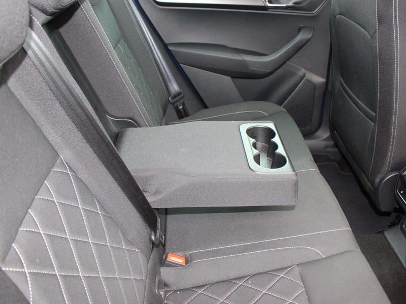 Used Skoda Karoq 2025 for sale - 76684930: Photo 25