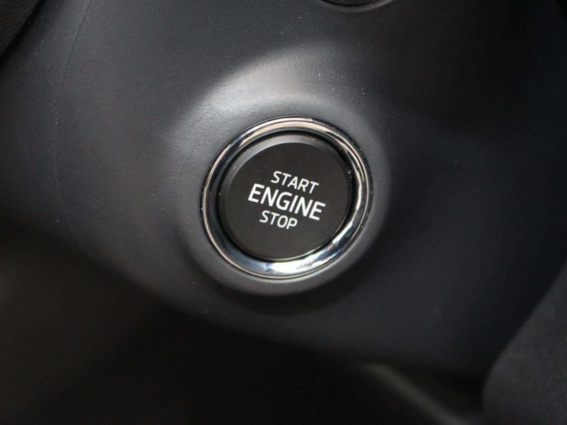 Used Skoda Karoq 2025 for sale - 76684930: Photo 28