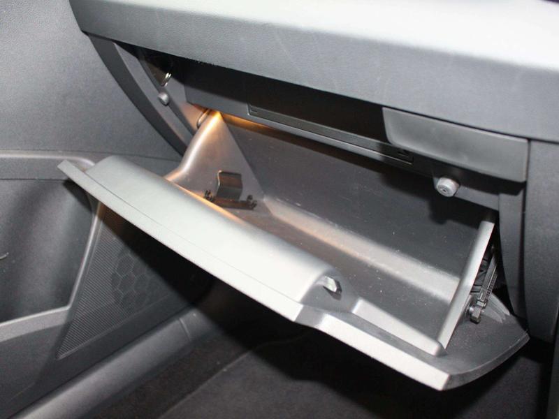 Used Skoda Karoq 2025 for sale - 76684930: Photo 30