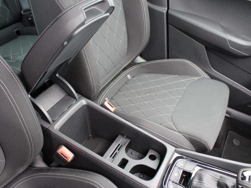 Used Skoda Karoq 2025 for sale - 76684930: Photo 31