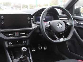 Used Skoda Scala undefined for sale - 78388634: Photo