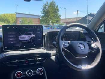 Used Skoda Kodiaq 2024 for sale - 74710520: Photo