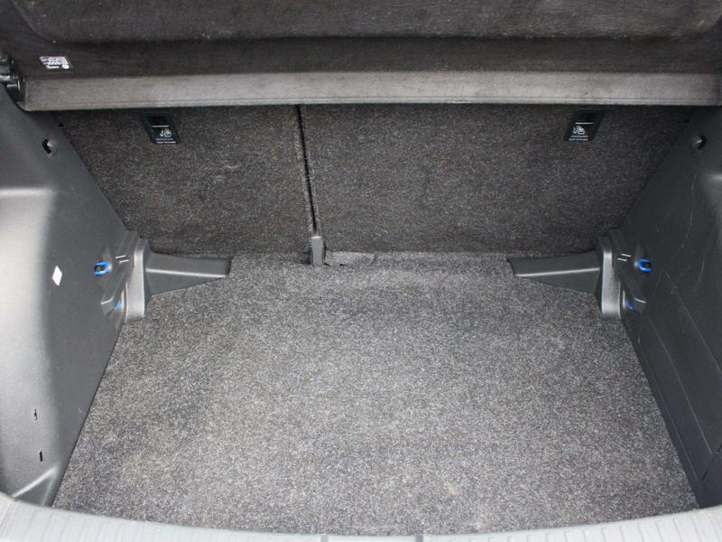 Used Skoda Fabia 2023 for sale - 76480499: Photo 13