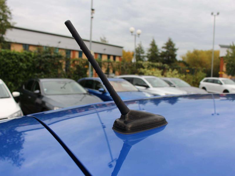 Used Skoda Fabia 2023 for sale - 76480499: Photo 15