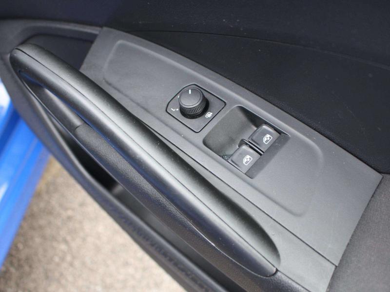 Used Skoda Fabia 2023 for sale - 76480499: Photo 22