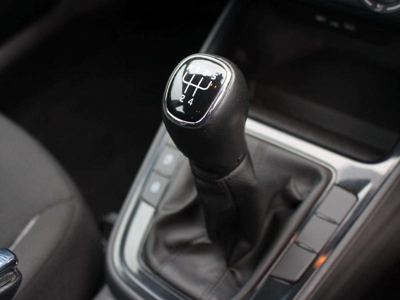 Used Skoda Fabia 2023 for sale - 76480499: Photo 23