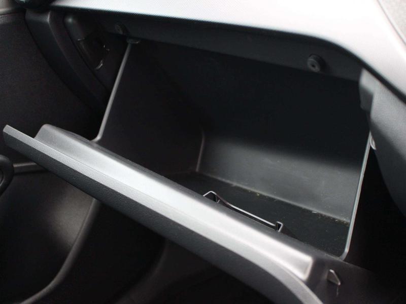 Used Skoda Fabia 2023 for sale - 76480499: Photo 24