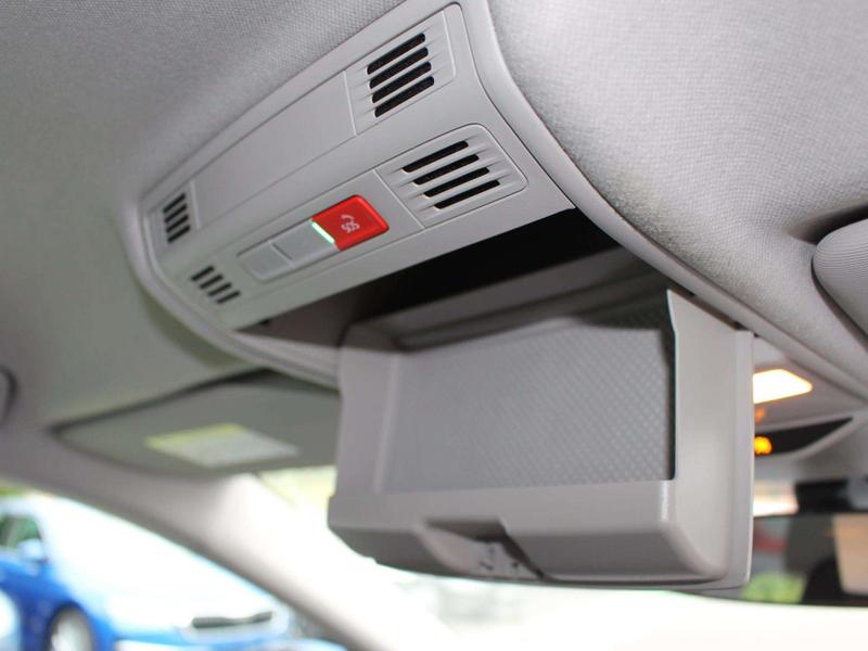 Used Skoda Fabia 2023 for sale - 76480499: Photo 25