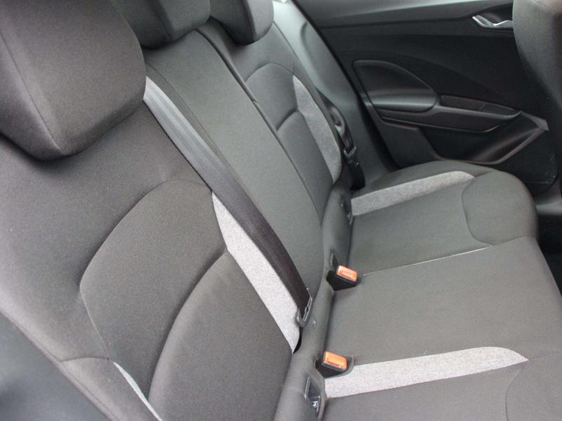 Used Skoda Fabia 2023 for sale - 76480499: Photo 9