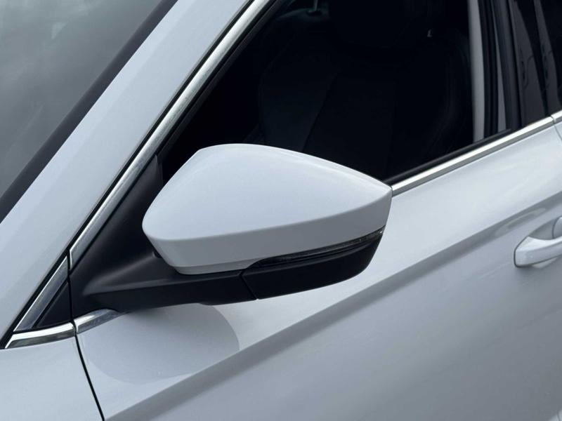 Used Skoda Karoq 2020 for sale - 77036792: Photo 12