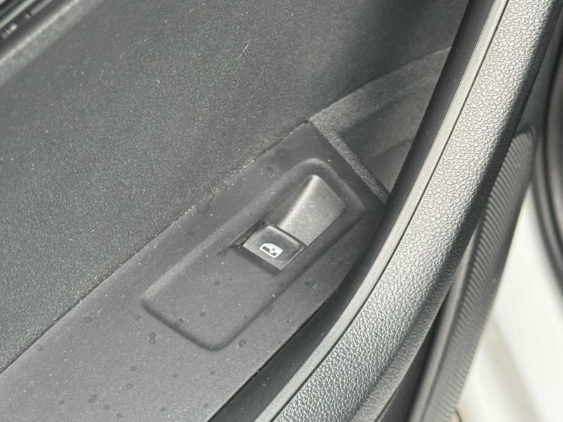 Used Skoda Karoq 2020 for sale - 77036792: Photo 19