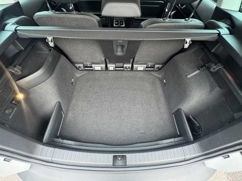 Used Skoda Karoq 2020 for sale - 77036792: Photo 24