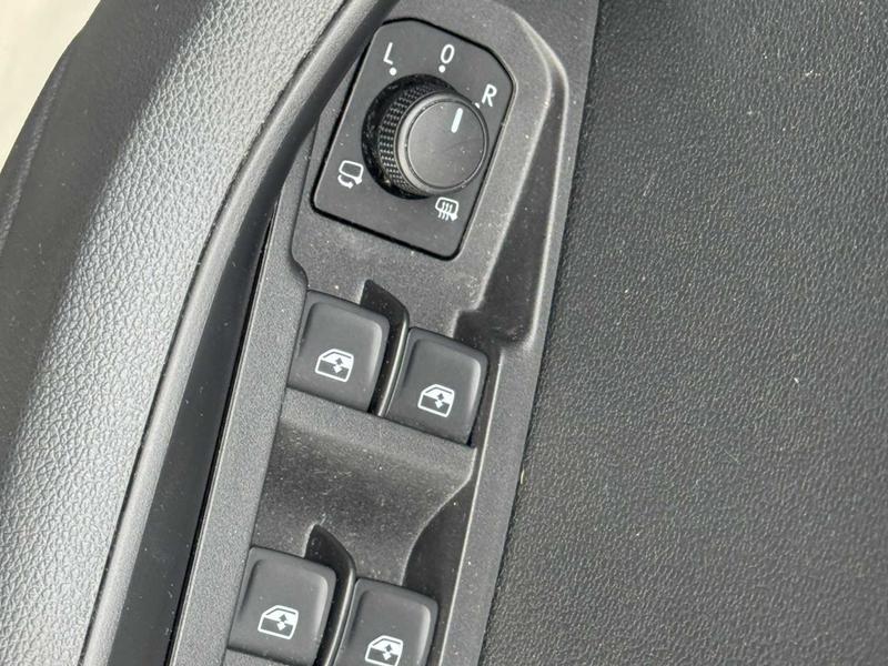 Used Skoda Karoq 2020 for sale - 77036792: Photo 25