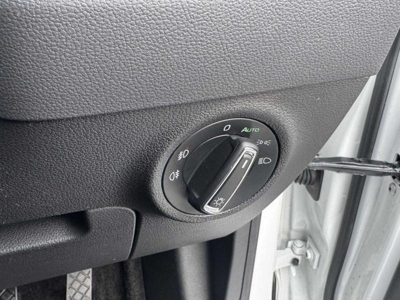 Used Skoda Karoq 2020 for sale - 77036792: Photo 28