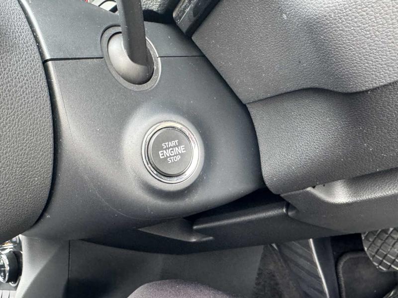 Used Skoda Karoq 2020 for sale - 77036792: Photo 29